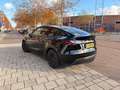 Tesla Model Y Model Y RWD 58 kWh Zwart - thumbnail 4