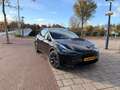 Tesla Model Y Model Y RWD 58 kWh Zwart - thumbnail 9