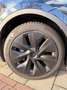 Tesla Model Y Model Y RWD 58 kWh Zwart - thumbnail 10