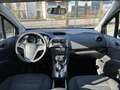 Opel Meriva B Edition Blauw - thumbnail 7