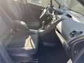 Opel Meriva B Edition Blauw - thumbnail 6