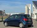 Opel Meriva B Edition Blauw - thumbnail 3