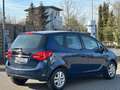 Opel Meriva B Edition Blauw - thumbnail 4