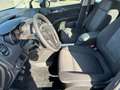 Opel Meriva B Edition Blauw - thumbnail 5