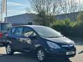Opel Meriva B Edition Blauw - thumbnail 1