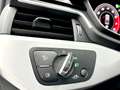 Audi A4 ✅️1AN GARANTIE✅️ELECTRIC+ESSENCE ✅️S-LINE✅️TOIT OU Blanc - thumbnail 21