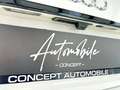 Audi A4 ✅️1AN GARANTIE✅️ELECTRIC+ESSENCE ✅️S-LINE✅️TOIT OU Weiß - thumbnail 25