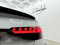 Audi A4 ✅️1AN GARANTIE✅️ELECTRIC+ESSENCE ✅️S-LINE✅️TOIT OU Bianco - thumbnail 5
