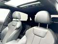 Audi A4 ✅️1AN GARANTIE✅️ELECTRIC+ESSENCE ✅️S-LINE✅️TOIT OU Bílá - thumbnail 12