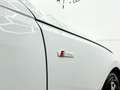 Audi A4 ✅️1AN GARANTIE✅️ELECTRIC+ESSENCE ✅️S-LINE✅️TOIT OU Blanc - thumbnail 7