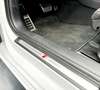 Audi A4 ✅️1AN GARANTIE✅️ELECTRIC+ESSENCE ✅️S-LINE✅️TOIT OU Blanco - thumbnail 24