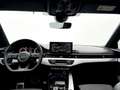 Audi A4 ✅️1AN GARANTIE✅️ELECTRIC+ESSENCE ✅️S-LINE✅️TOIT OU Alb - thumbnail 14