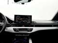 Audi A4 ✅️1AN GARANTIE✅️ELECTRIC+ESSENCE ✅️S-LINE✅️TOIT OU Blanco - thumbnail 16