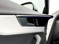 Audi A4 ✅️1AN GARANTIE✅️ELECTRIC+ESSENCE ✅️S-LINE✅️TOIT OU bijela - thumbnail 10