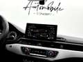 Audi A4 ✅️1AN GARANTIE✅️ELECTRIC+ESSENCE ✅️S-LINE✅️TOIT OU Blanc - thumbnail 19