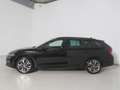 Skoda Octavia Combi 2.0 TDI Selection DSG LED/NAV/RFK Schwarz - thumbnail 6