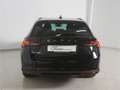 Skoda Octavia Combi 2.0 TDI Selection DSG LED/NAV/RFK Schwarz - thumbnail 29