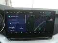Skoda Octavia Combi 2.0 TDI Selection DSG LED/NAV/RFK Schwarz - thumbnail 20