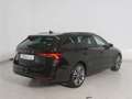 Skoda Octavia Combi 2.0 TDI Selection DSG LED/NAV/RFK Schwarz - thumbnail 30