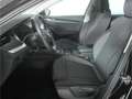 Skoda Octavia Combi 2.0 TDI Selection DSG LED/NAV/RFK Schwarz - thumbnail 8
