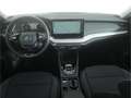 Skoda Octavia Combi 2.0 TDI Selection DSG LED/NAV/RFK Schwarz - thumbnail 25