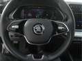 Skoda Octavia Combi 2.0 TDI Selection DSG LED/NAV/RFK Schwarz - thumbnail 13