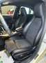 Mercedes-Benz A 200 d Sport 4matic auto Bianco - thumbnail 13