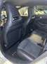 Mercedes-Benz A 200 d Sport 4matic auto Bianco - thumbnail 15