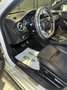 Mercedes-Benz A 200 d Sport 4matic auto Bianco - thumbnail 11
