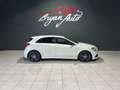 Mercedes-Benz A 200 d Sport 4matic auto Bianco - thumbnail 1