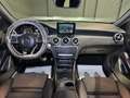 Mercedes-Benz A 200 d Sport 4matic auto Bianco - thumbnail 7