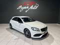 Mercedes-Benz A 200 d Sport 4matic auto Bianco - thumbnail 2