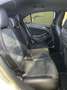 Mercedes-Benz A 200 d Sport 4matic auto Bianco - thumbnail 16