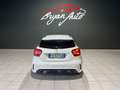Mercedes-Benz A 200 d Sport 4matic auto Bianco - thumbnail 5