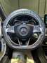 Mercedes-Benz A 200 d Sport 4matic auto Bianco - thumbnail 8