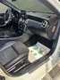 Mercedes-Benz A 200 d Sport 4matic auto Bianco - thumbnail 12