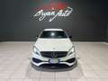 Mercedes-Benz A 200 d Sport 4matic auto Bianco - thumbnail 3