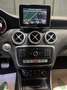 Mercedes-Benz A 200 d Sport 4matic auto Bianco - thumbnail 10