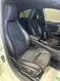 Mercedes-Benz A 200 d Sport 4matic auto Bianco - thumbnail 14