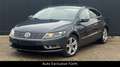 Volkswagen CC Basis BMT*NAVI*PDC*BI-XENON* Grau - thumbnail 1