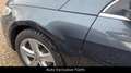 Volkswagen CC Basis BMT*NAVI*PDC*BI-XENON* Grau - thumbnail 6