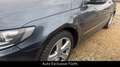 Volkswagen CC Basis BMT*NAVI*PDC*BI-XENON* Grau - thumbnail 7
