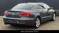 Volkswagen CC Basis BMT*NAVI*PDC*BI-XENON* Grau - thumbnail 2