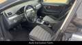 Volkswagen CC Basis BMT*NAVI*PDC*BI-XENON* Grau - thumbnail 3