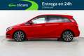 Mercedes-Benz B 200 200d 7G-DCT Rojo - thumbnail 8