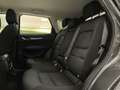 Mazda CX-5 2.2 Skyactiv-D Zenith 2WD 110kW Gris - thumbnail 23