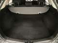 Mazda CX-5 2.2 Skyactiv-D Zenith 2WD 110kW Gris - thumbnail 25