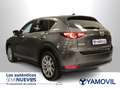 Mazda CX-5 2.2 Skyactiv-D Zenith 2WD 110kW Gris - thumbnail 5