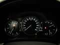 Mazda CX-5 2.2 Skyactiv-D Zenith 2WD 110kW Gris - thumbnail 14