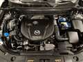 Mazda CX-5 2.2 Skyactiv-D Zenith 2WD 110kW Gris - thumbnail 27